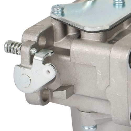 Solid Spare Carburetor For Briggs and Stratton 44R677 406777 407777 445677 44P777 44Q777