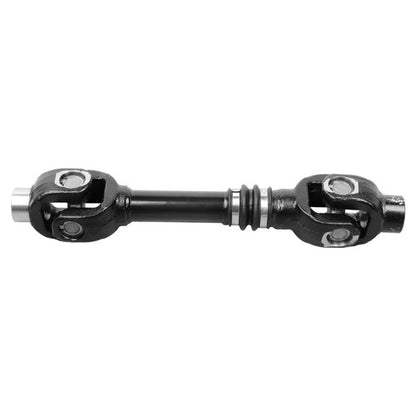 Solid Spare Rear Propeller Drive Shaft for Can-Am Outlander 703500862 705501258 2012-2014