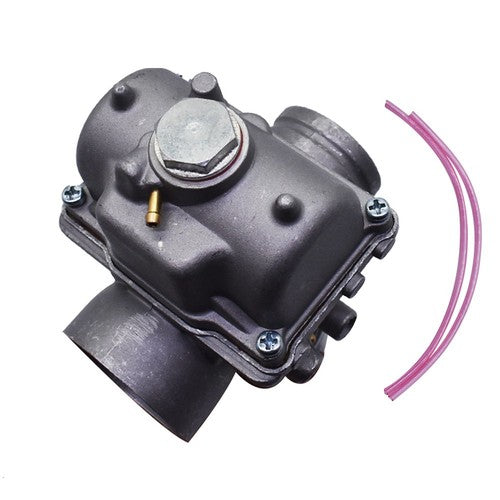 Solid Spare Carburetor Fit For ATV&UTV Polaris Xplorer 400L Carb