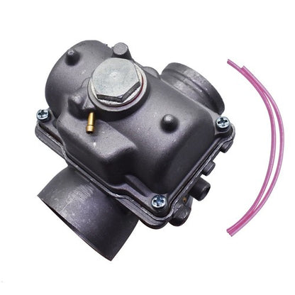 Solid Spare Carburetor Fit For ATV&UTV Polaris Xplorer 400L Carb