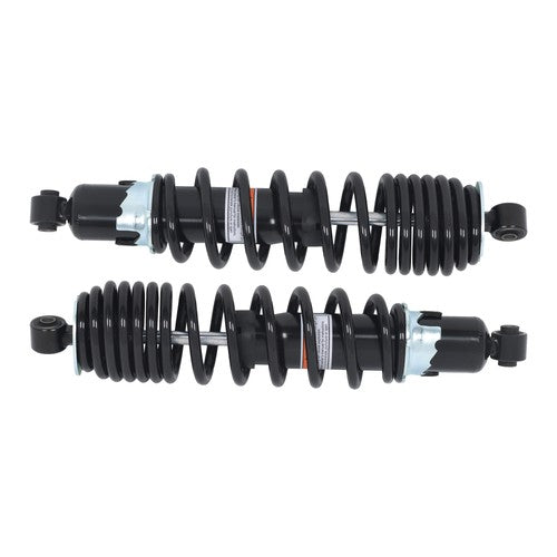 Solid Spare 7044094 Left & Right ATV NEW Front Gas Shocks for Polaris RZR 570 2014 RZR 800