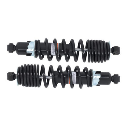 Solid Spare 7044094 Left & Right ATV NEW Front Gas Shocks for Polaris RZR 570 2014 RZR 800