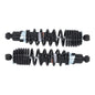 Solid Spare 7044094 Left & Right ATV NEW Front Gas Shocks for Polaris RZR 570 2014 RZR 800
