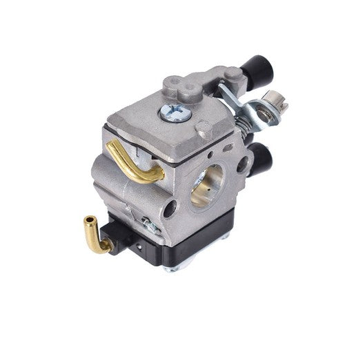 Solid Spare Carburetor Ignition Coil for STIHL FS38 FS45 FS46 FS55 FS55R KM55 HL45 TRIMMER