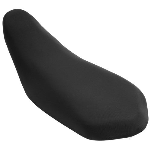 Solid Spare Black Complete Seat Assembly for Yamaha Raptor 700/700R 2015-2021 16 17 18 19 20