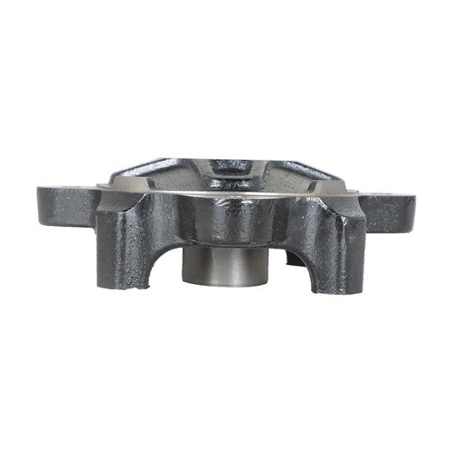 Solid Spare For Polaris RANGER 4×4 800 EFI 2011 RANGER 4×4 800 EFI CREW 2011 Front Wheel Hub