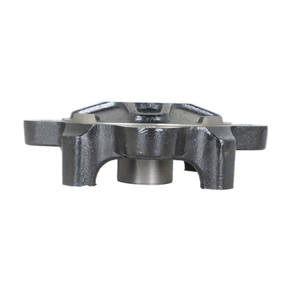 Solid Spare For Polaris RANGER 4×4 800 EFI 2011 RANGER 4×4 800 EFI CREW 2011 Front Wheel Hub