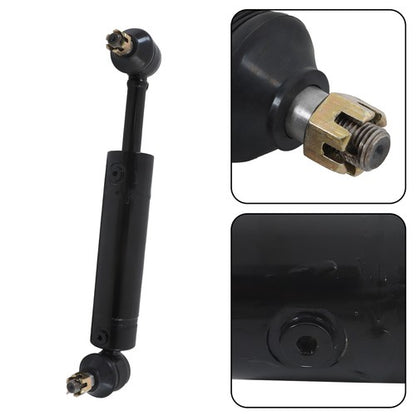 Solid Spare For John Deere 955 Tractor Hydraulic Power Steering Cylinder AM108896 LVA23451