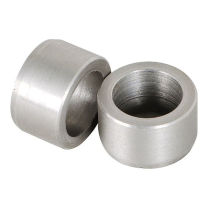 Solid Spare For Polaris Portsman Magnum Trail Boss Ranger ATV 2PCS Starter Bushing 3083669