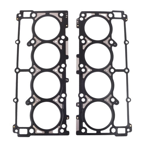 Solid Spare For Dodge Ram 2500 Ram 3500 Durango 04-08 Full Head Gasket Set w/Bolts HS26284PT