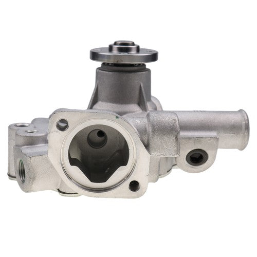 Solid Spare 13-2269 Water Pump TK270 370/74 For Thermo King Tripac APU Evolution 132269