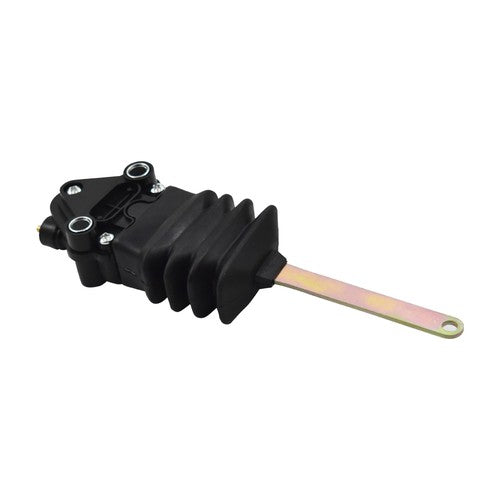 Solid Spare Height Control Valve D5000-2200 For Freightliner Peterbilt Replace 4640070040