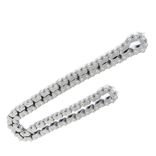 Solid Spare New Camshaft Cam Timing Chain For 2009 Arctic Cat 350 366 400 425 450 500 4X4