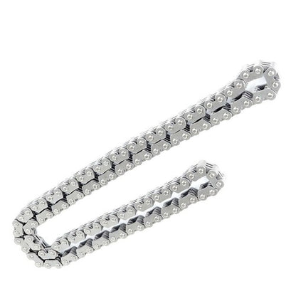 Solid Spare New Camshaft Cam Timing Chain For 2009 Arctic Cat 350 366 400 425 450 500 4X4