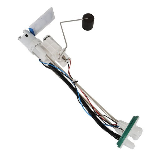 Solid Spare For 2015-2022 Can Am Outlander, Renegade 450 570 ATV Fuel Pump Module 47-1029