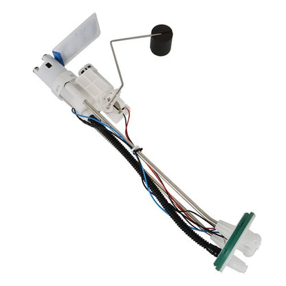Solid Spare For 2015-2022 Can Am Outlander, Renegade 450 570 ATV Fuel Pump Module 47-1029