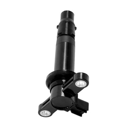 Solid Spare Fit For Yamaha YXZ1000R EPS SE EPS 2HC-82310-00-00 Set of 3 Ignition Coils