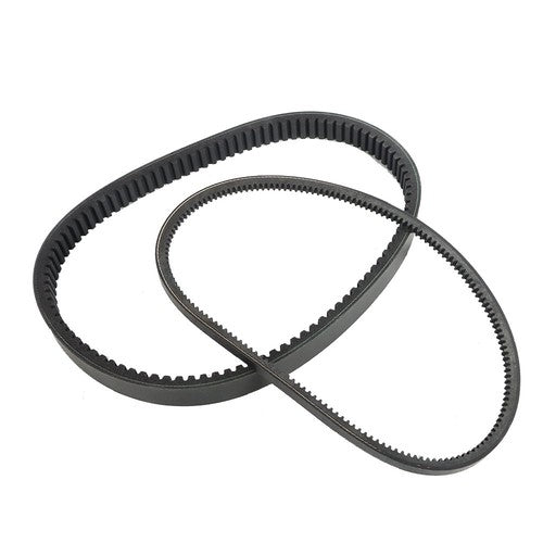 Solid Spare EZGO TXT Tune Up Kit w/Oil Filter Drive Starter Belt For 1994-2005 Gas Golf Cart