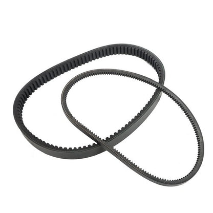 Solid Spare EZGO TXT Tune Up Kit w/Oil Filter Drive Starter Belt For 1994-2005 Gas Golf Cart