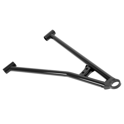 Solid Spare For Polaris General 1000 RZR 900 16-24 RH Lower Front Control A-Arm 1021417-458
