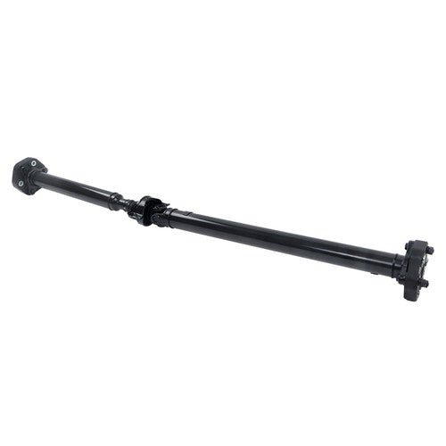 Solid Spare Driveshaft Prop Shaft Assembly Rear For Lexus LS460 Base F Sport 2007-17 4.6L V8