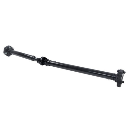 Solid Spare Driveshaft Prop Shaft Assembly Rear For Lexus LS460 Base F Sport 2007-17 4.6L V8