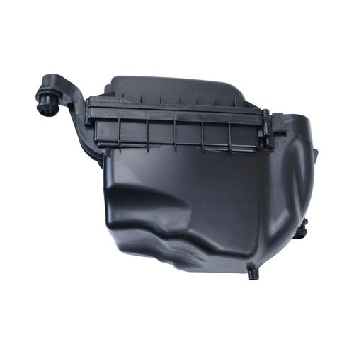 FOR Chevrolet Trax 2024-2025 1.2L Air Intake Cleaner Duct