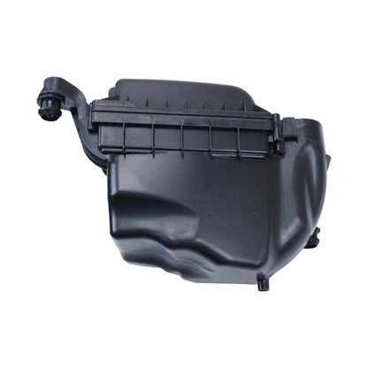 FOR Chevrolet Trax 2024-2025 1.2L Air Intake Cleaner Duct