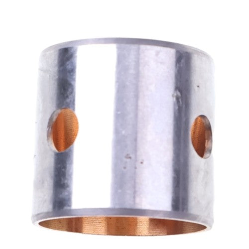 Solid Spare 3pc Bushing 198517125 153-5536 For Perkins 403D-11 404D-15 403C-11 404C-15