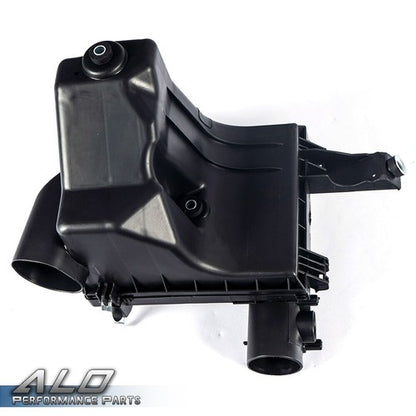 Solid Spare Air Cleaner Filter Box Housing Fit For 2010-2016 Toyota Prius 17700-37261