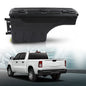 Solid Spare Fit For 2019-2021 Dodge Ram 1500 Left Driver Side Truck Bed Storage Tool Box