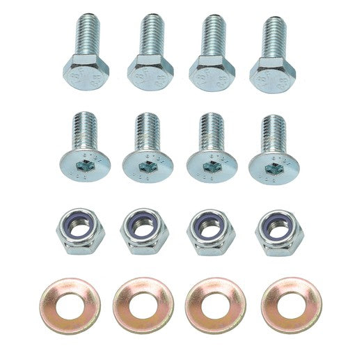 Solid Spare Swivel Seat Base For Ford Transit Van 13-23 14 21 Right Passenger Side Camper
