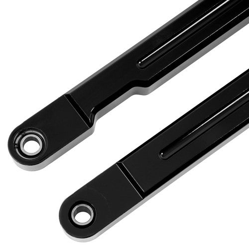 Solid Spare High Clearance Radius Arm Set For Polaris RZR XP 1000 /RZR XP 4 1000 2017-2023
