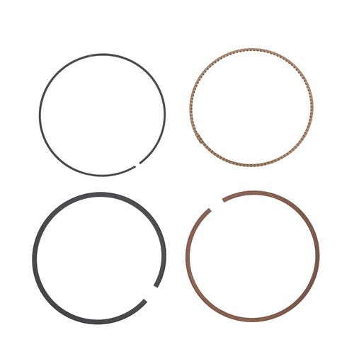 Solid Spare New Engine Piston&Piston Ring Set For Hyundai 2010-19 Kia 2011-20 230413CFA0