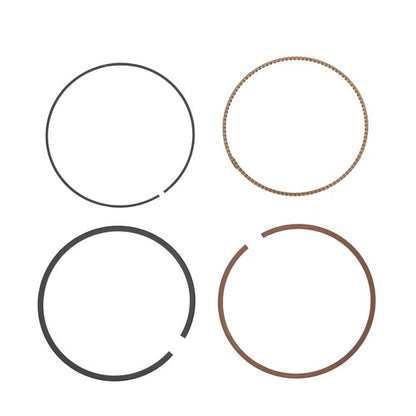 Solid Spare New Engine Piston&Piston Ring Set For Hyundai 2010-19 Kia 2011-20 230413CFA0