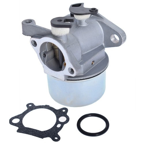 Solid Spare Carburetor Fit For Briggs & Stratton # 799871 790845 799866 796707 794304 Carbs