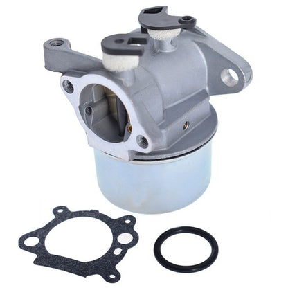 Solid Spare Carburetor Fit For Briggs & Stratton # 799871 790845 799866 796707 794304 Carbs