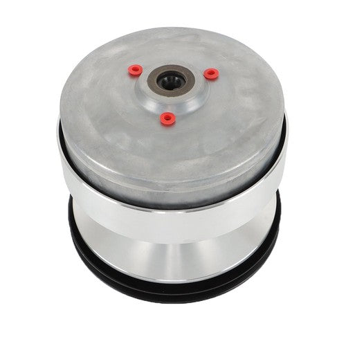 Solid Spare FRONT DRIVE CLUTCH For Club Car DS Precedent 1997-2015 Golf Cart GAS 101833902