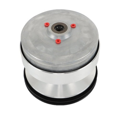 Solid Spare FRONT DRIVE CLUTCH For Club Car DS Precedent 1997-2015 Golf Cart GAS 101833902