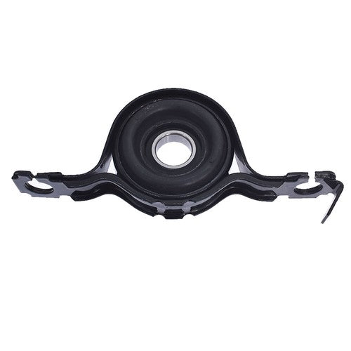 Solid Spare Driveshaft Center Support Bearing 0714FED9U Fit For Ford Edge 2007-2014 3.5L V6