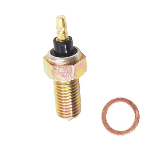 Solid Spare Neutral Switches #12-0073 Replacement Fit For Yamaha