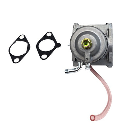 For John Deere 160 165 Tractors Motor Kawasaki Carburetor 15003-2777 Replacement