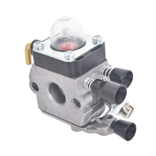 Solid Spare Carb For FS38 FS45 FS46 FS55 FS55R FS55RC KM55 HL45 KM55R FS45L FS55C FC55