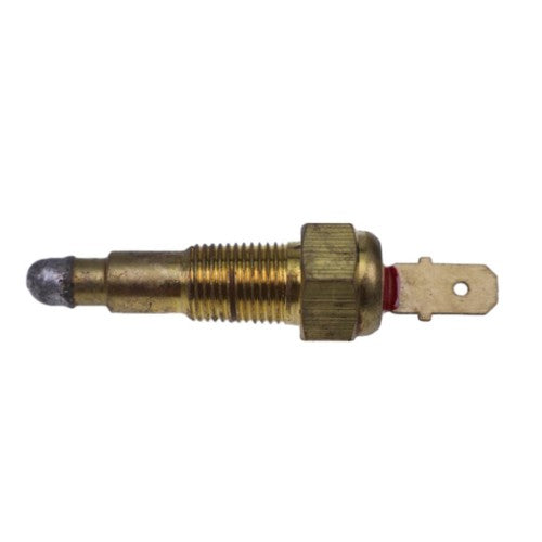 Solid Spare Water Temperature Sensor 16222-83040 19498-83040 For Kubota V1502 V2403 D722
