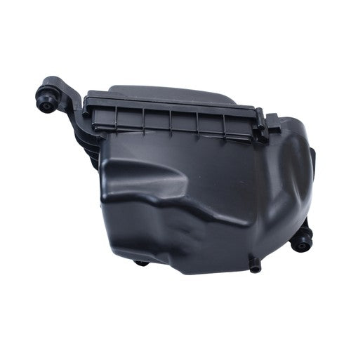 FOR Chevrolet Trax 2024-2025 1.2L Air Intake Cleaner Duct