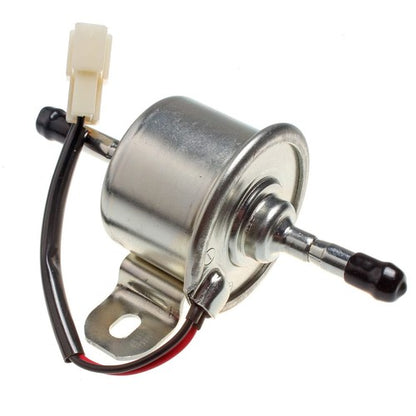Solid Spare Fuel pump for Kawasaki FD501D 620D 661D 671D 711D 750D Engine