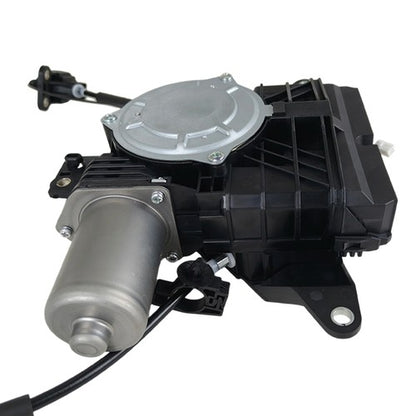 NEW 72050-TK8-305 For Honda Odyssey 11-17 Left Driver Power Sliding Door Motor