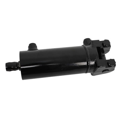 Solid Spare Power Steering Cylinder For Massey 255 261 265 270 275 285 1605121M92 3773711M91
