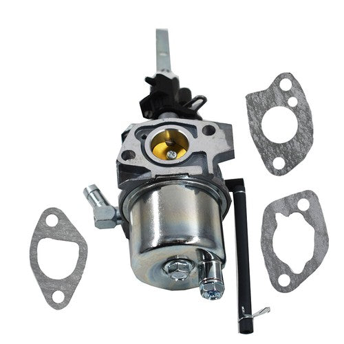Solid Spare 20001171 Ariens (LCT 254cc snow engine with Idle down control?921023 Carburetor