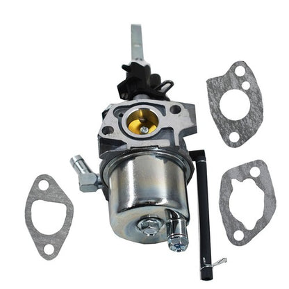 Solid Spare 20001171 Ariens (LCT 254cc snow engine with Idle down control?921023 Carburetor
